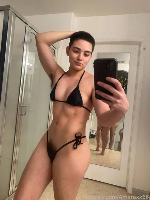 @Amaraxx66