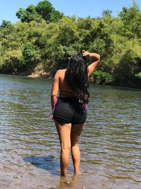 @amarellys
