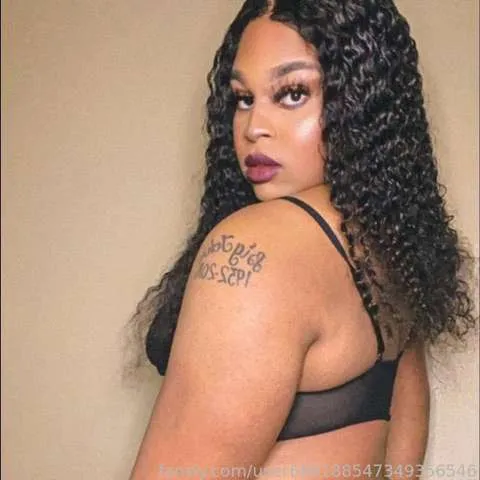 @AMARIKNOWLES