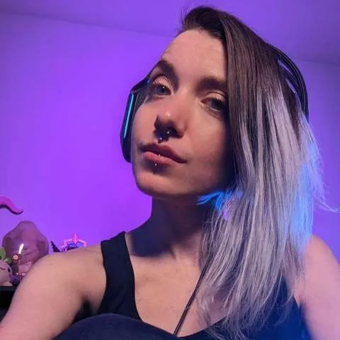 @AmarisSkye