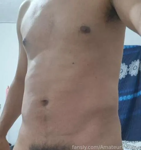 @AmateurPrivado