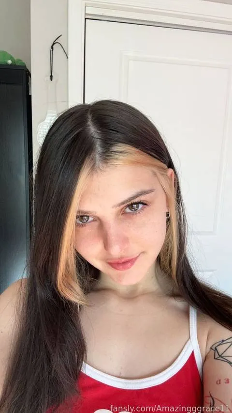 @Amazingggrace11