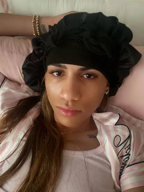 @AmazonBambii