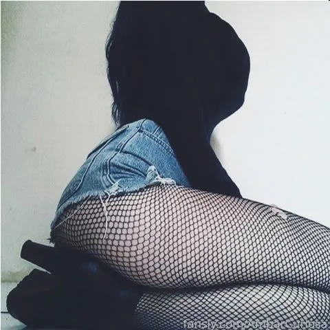 @AmbarCuriosa
