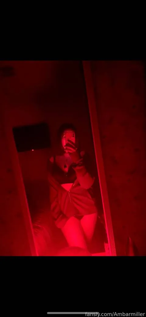 @Ambarmiller