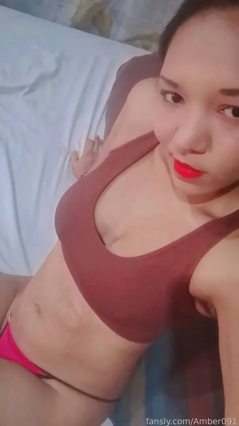 @Amber091