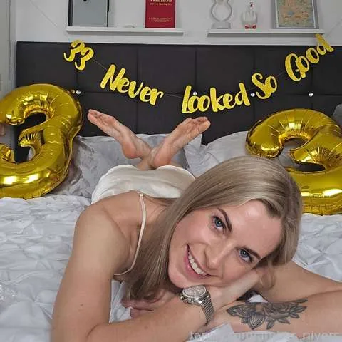 @amber_riivers