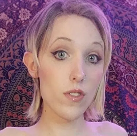 @amberanaleise