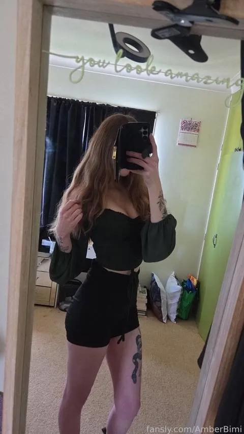 @AmberBimi