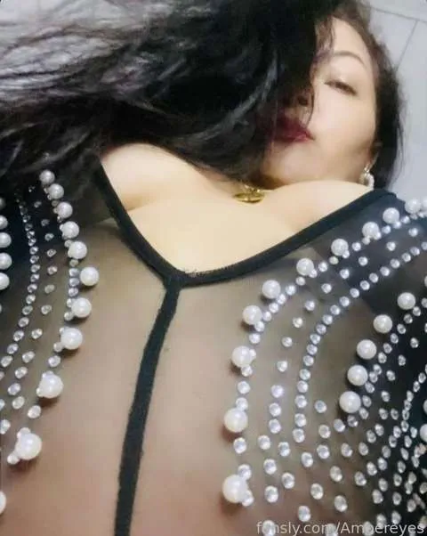 @Ambereyes