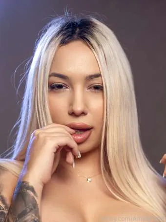@Amberjad3