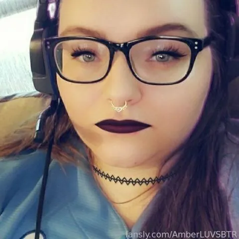 @AmberLUVSBTR
