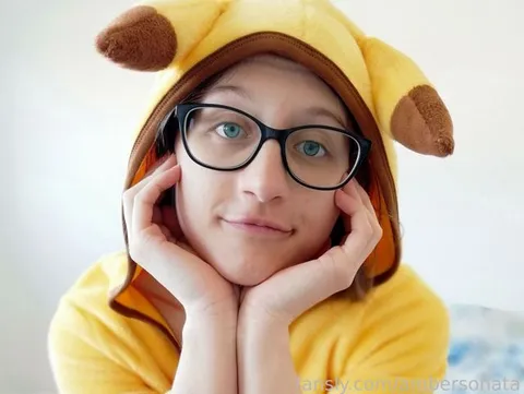 @ambersonata