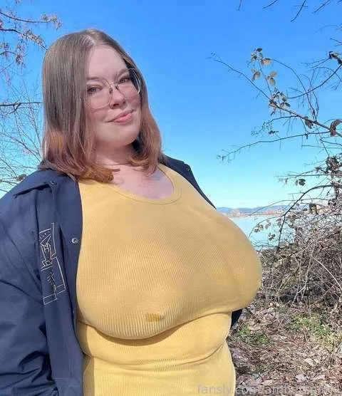 @ambersparkl