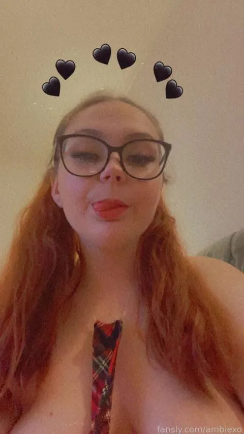 @ambiexo