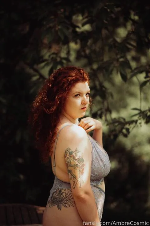 @AmbreCosmic