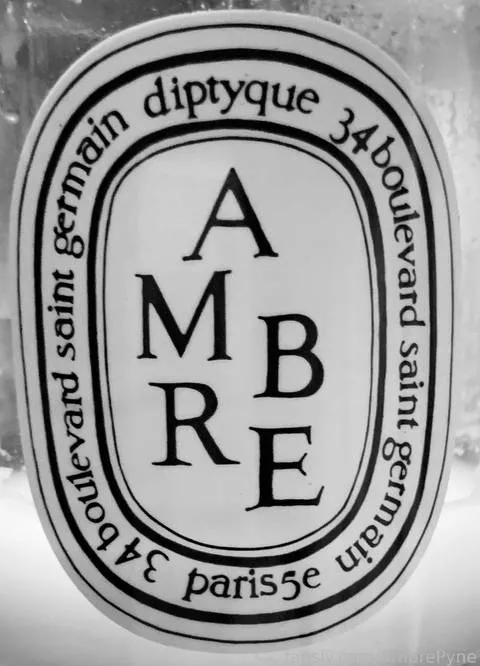 @AmbrePyne