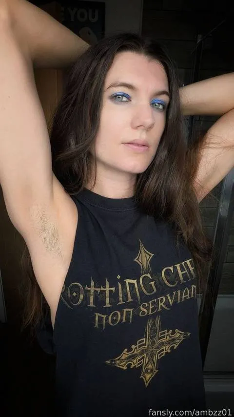 @ambzz01