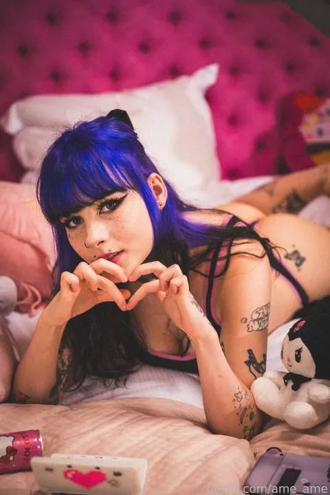 @ame_ame