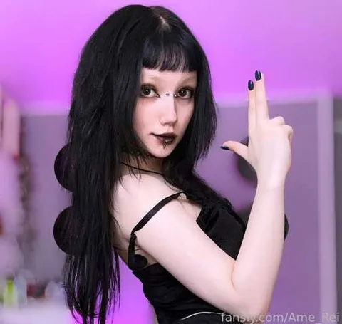 @Ame_Rei