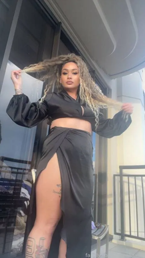@ameeliaxo2