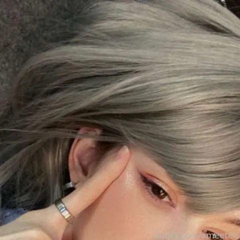 @ameetea