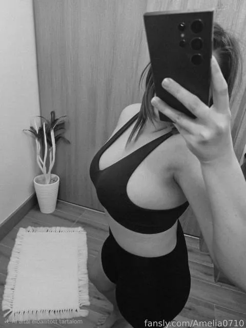 @Amelia0710