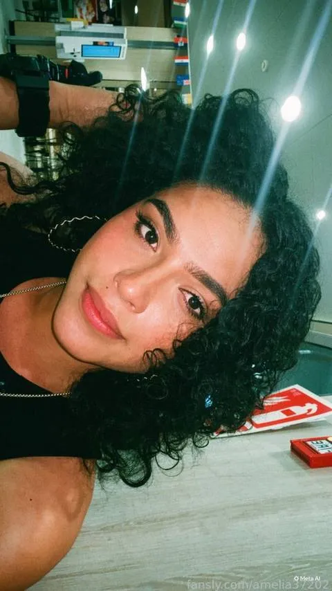 @amelia37202