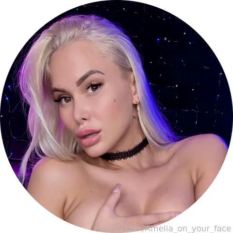 @Amelia_on_your_face