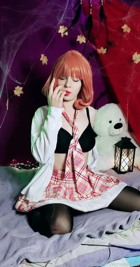 @Ameliaasm