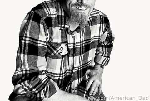 @American_Dad