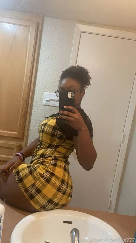 @Amethys777