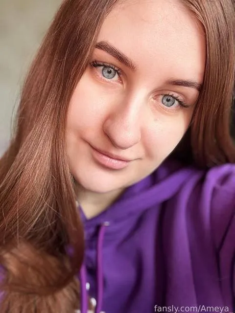 @Ameya_