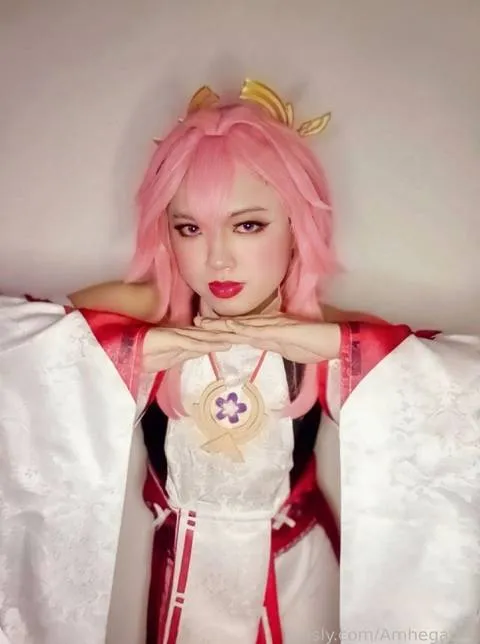 @Amhegao__