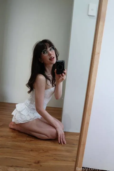 @amiipie