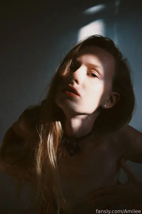 @Amilee