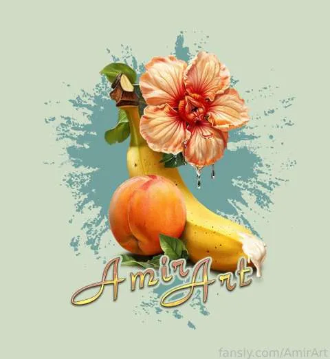 @AmirArt