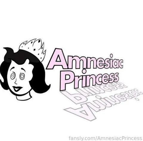 @AmnesiacPrincess