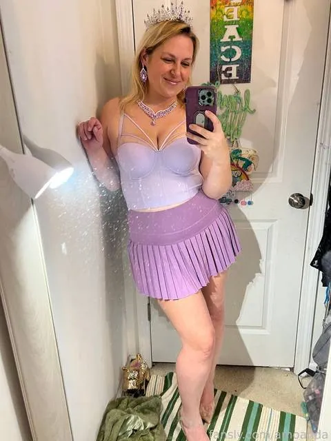 @amoanda