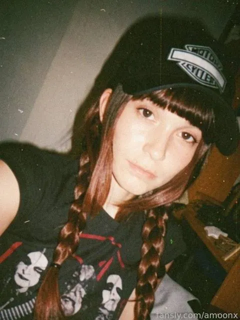 @amoonx