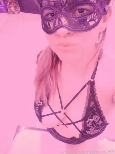 @amorytrueno69