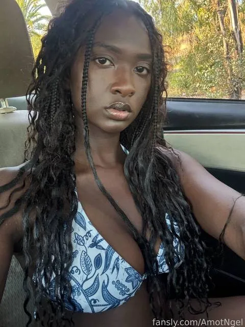 @AmotNgel