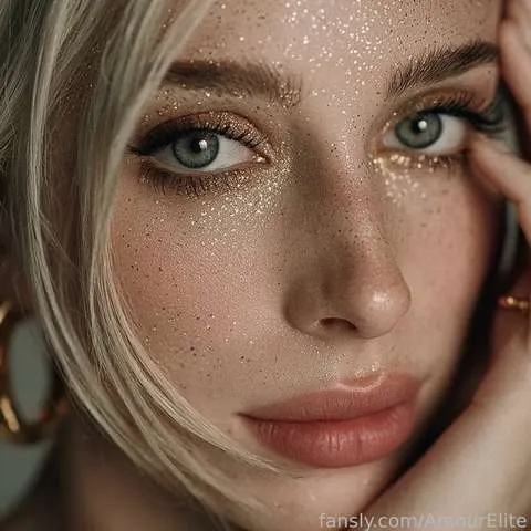 @AmourElite