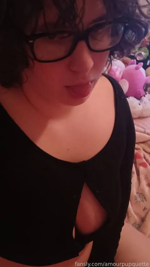 @amourpupquette