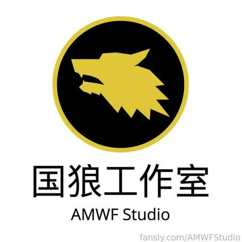 @AMWFStudio