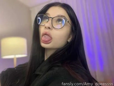 @Amy_doeessss