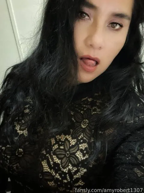 @amyrobert1307