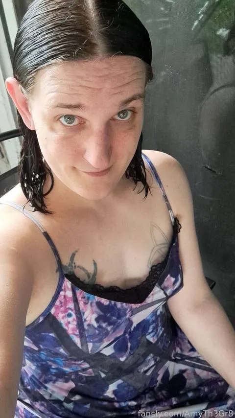 @AmyTh3Gr8