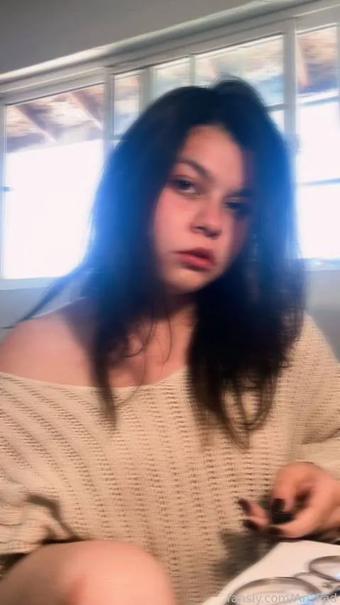 @An_Pad