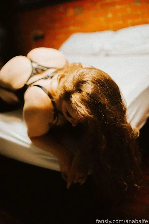 @anabalfe